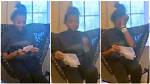 Little Girl Becomes Emotional as Family Expresses Love, Adopts Her