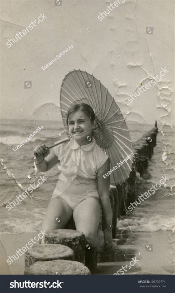 Little Nudist Retro Oym0k CamRips.eu
