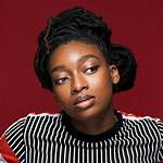 Little Simz – Biography, Facts & Life Story