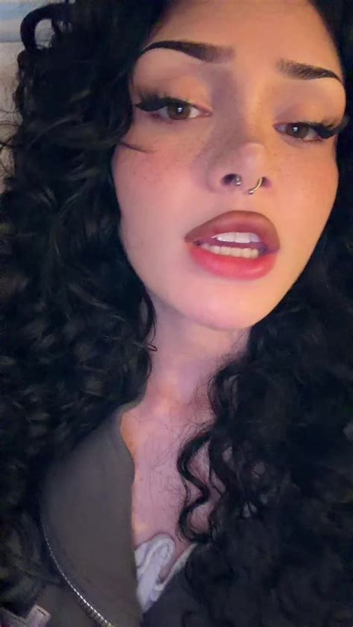 Little.warren (Tiktok Star) Wiki, Biography, Age, Boyfriend, Family