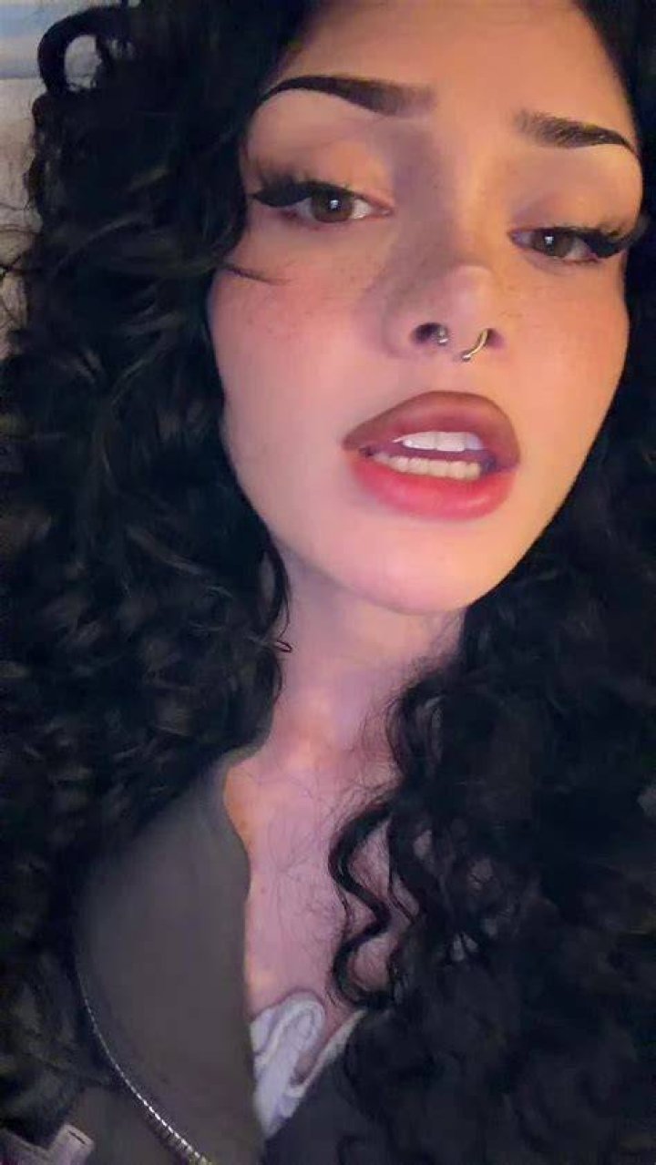 little.warren / warrenlittle999 leaked nude photo from OnlyFans and