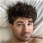 Littlekinglife Onlyfans: Do Nick and Dan Have Onlyfans?