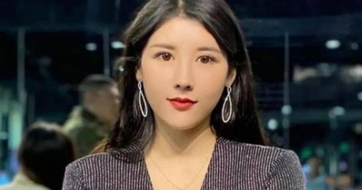Liu Tai Yang