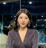 Liu Tai Yang
