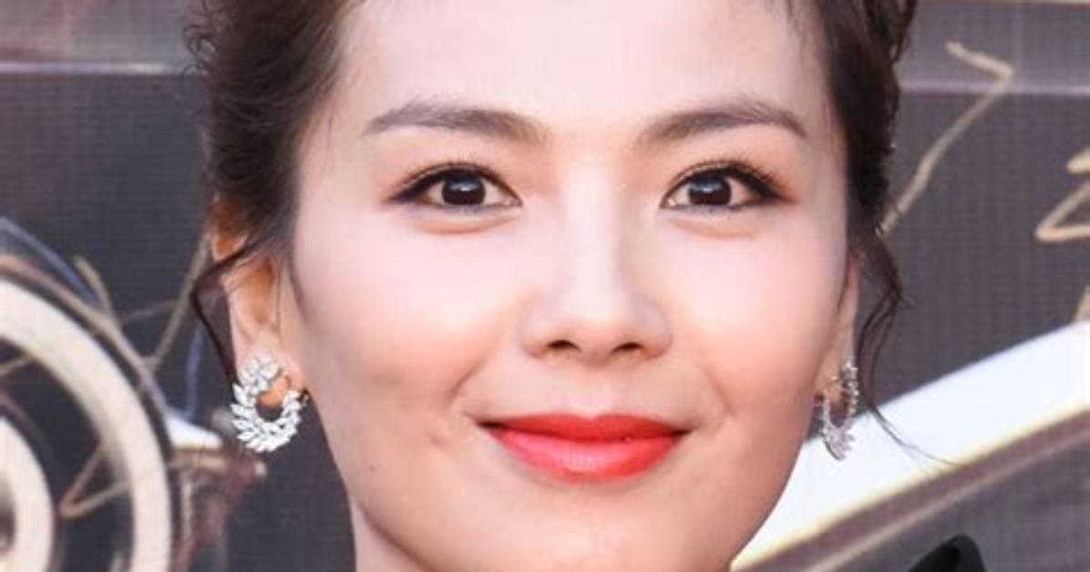 Liu Tao – Biography, Facts & Life Story