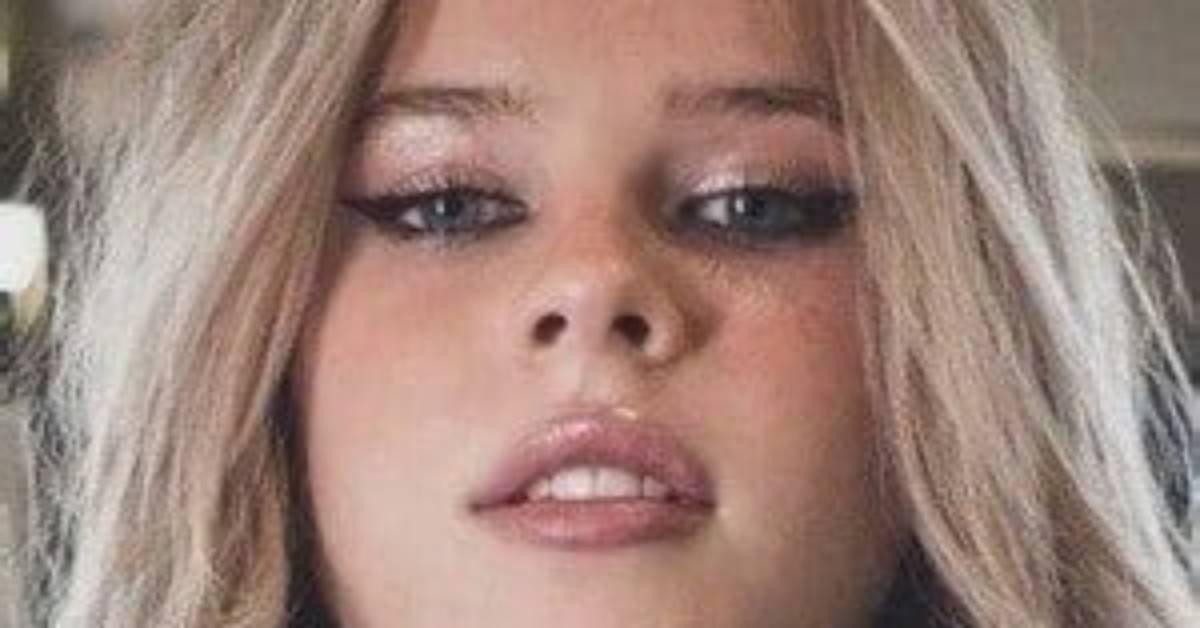 Liv Haynes