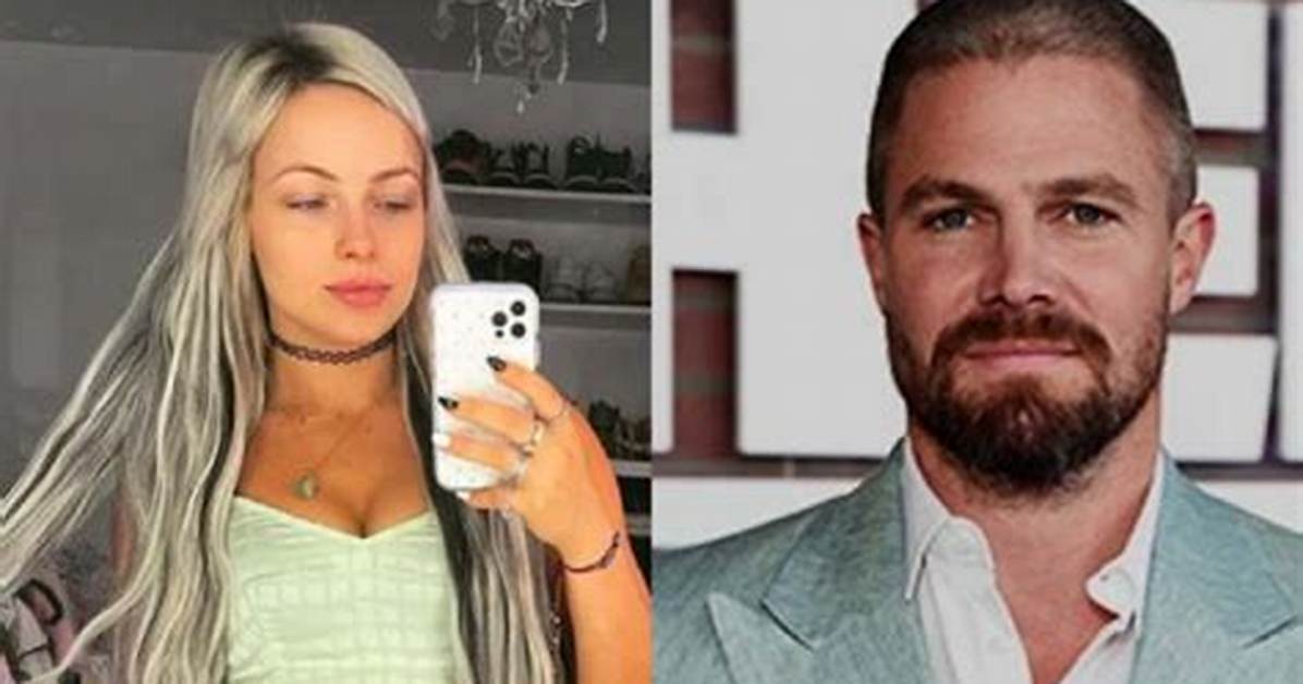 Liv Morgan Husband Jake Anderson | Married Life and Kids
