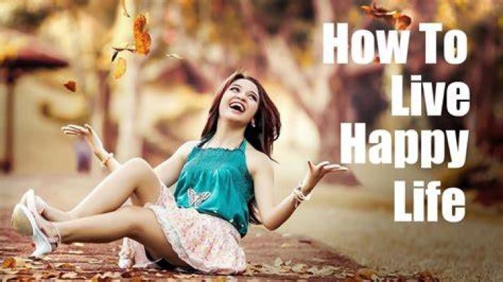 Live &bull; Life &bull; Happy on Instagram &ldquo;Your Soulmate believe true love 