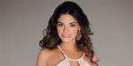 Livia Brito Bio, Wiki, Age, Husband, Triunfo Del Amor, Novelas, and Net Worth