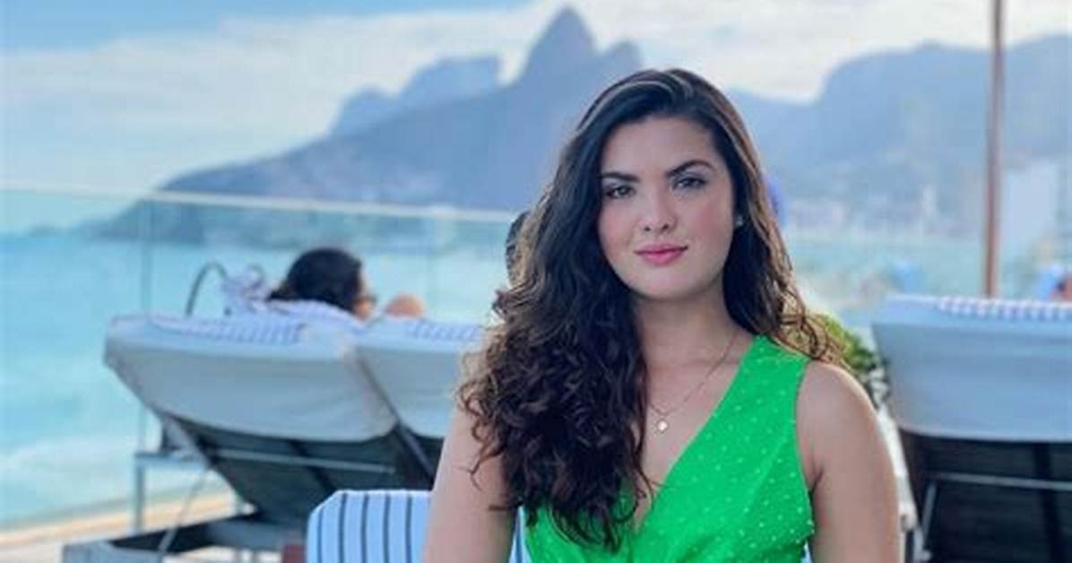 Livia Inhudes