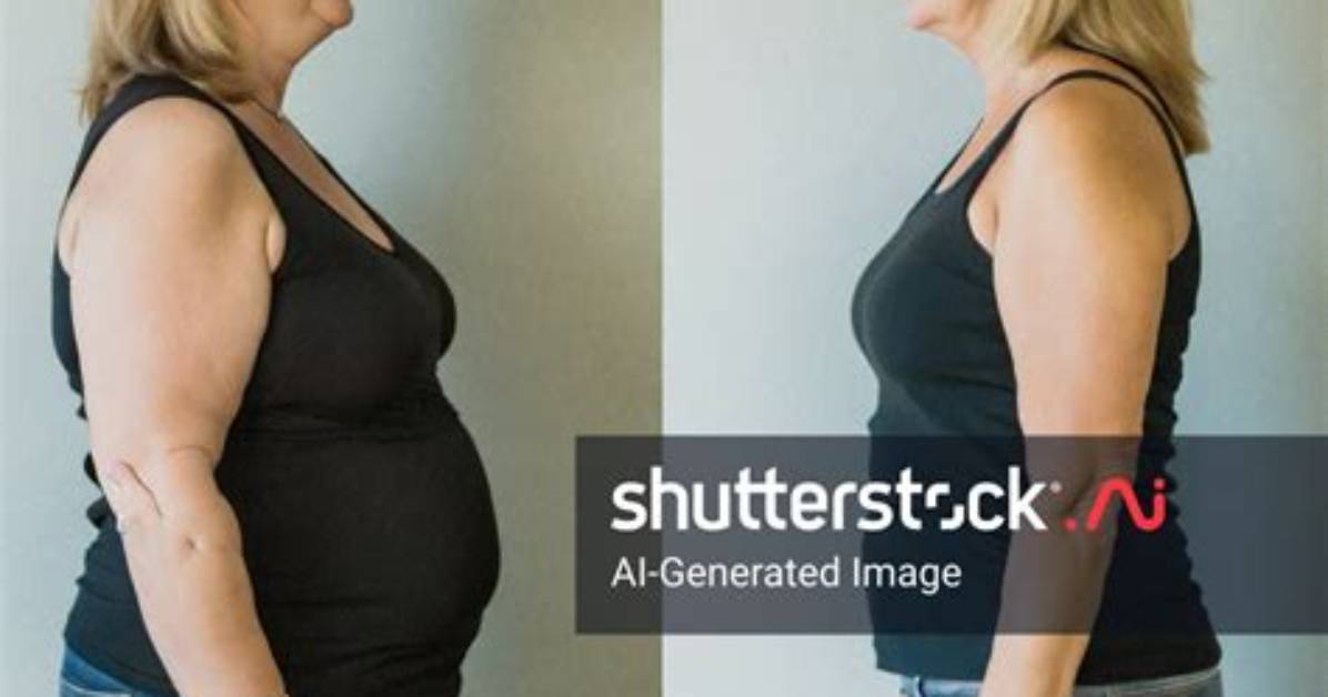 Liz Cheney Weight Loss Before and After: Illness and Health 2023