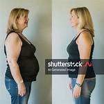 Liz Cheney Weight Loss Before and After: Illness and Health 2023
