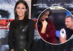Liz Cho and Her Daughter Matching Tattoo Has a Meaning