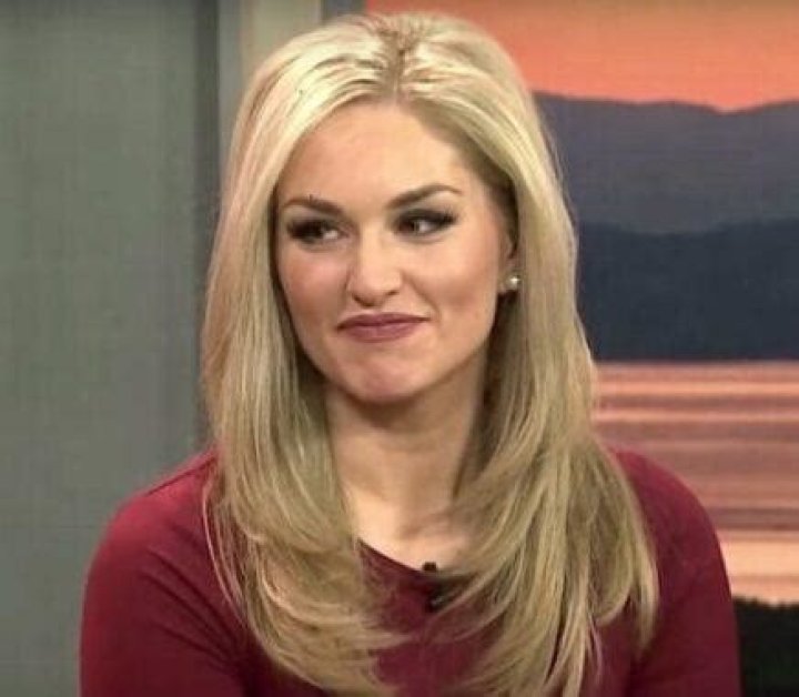 Liz Dueweke Wiki, Husband, Net Worth, Height, Weight Loss