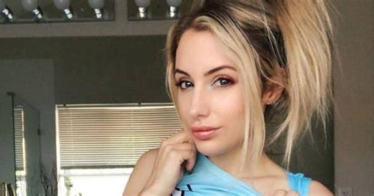Liz Katz- Wiki, Height, Net Worth, Husband, Marriage