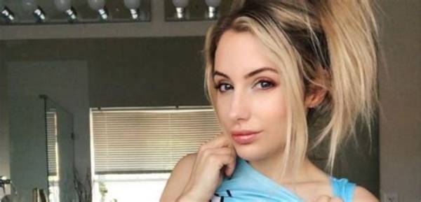 Liz Katz- Wiki, Height, Net Worth, Husband, Marriage