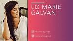 Liz Marie Net Worth