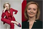 Liz Truss: 10 Interesting Things to Know About Uk’s New Prime Minister