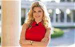Liz Wheeler Podcast, Bio, Wiki, Age, Height, Family, Husband, Book, and Net Worth