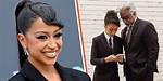 Liza Koshy's Parents Were Not Initially Supportive of Her Entertainment Career