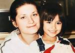 Liza Soberano | Parents | Jacqulyn Elizabeth and John Castillo