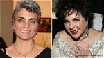 Liza Todd Net Worth