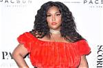 Lizzo Net Worth - How Much Does Lizzo Make?