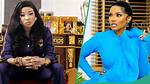 Lizzy Anjorin Denies Fighting Iyabo Ojo, Blames Bloggers, Fans React: "I Fear U & Mohbad’s Dad”