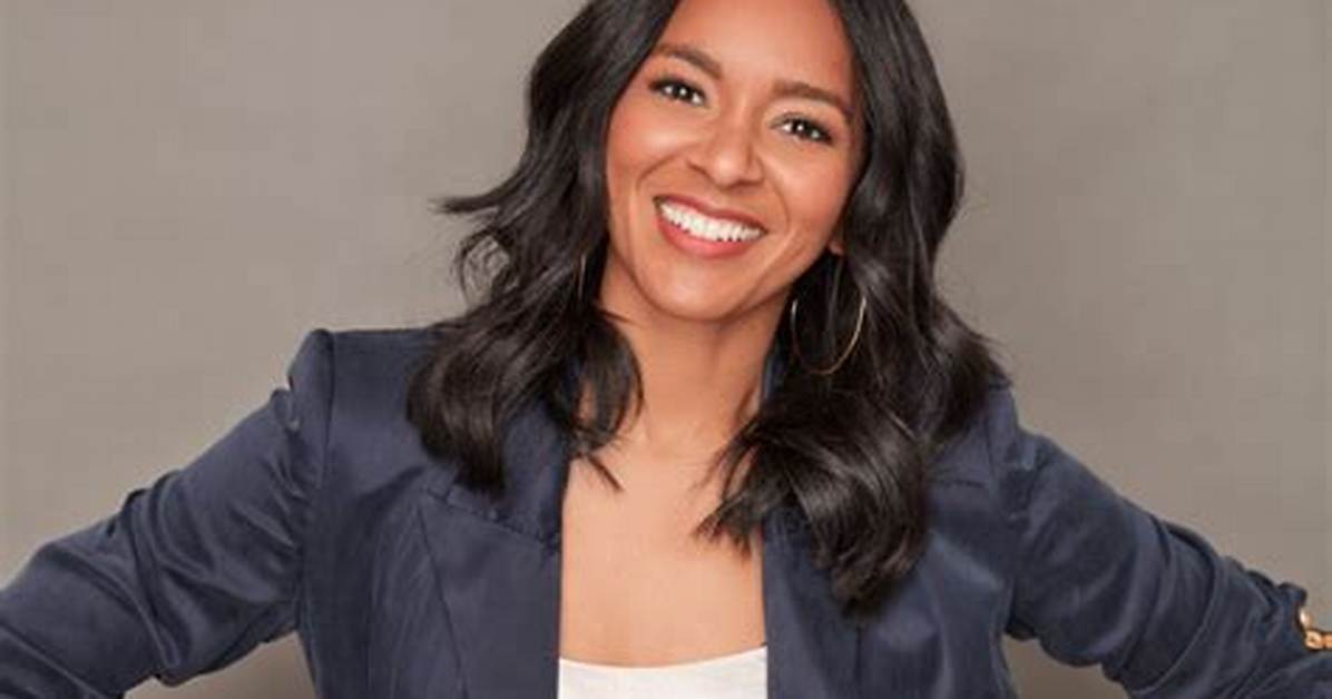Lizzy Mathis | Wiki, Husband and Net Worth