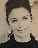 Ljuba Rizzoli Wikipedia and Eta: Death Causa and Obituary