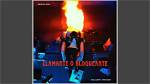 Llamarte O Bloquearte by Eslabon Armado from Mexico