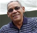 Lloyd Allen
