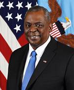 Lloyd Austin Secretary of Defense, Bio, Wiki, Age, Wife, Kids, Biden, and Net Worth