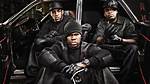 Lloyd Banks