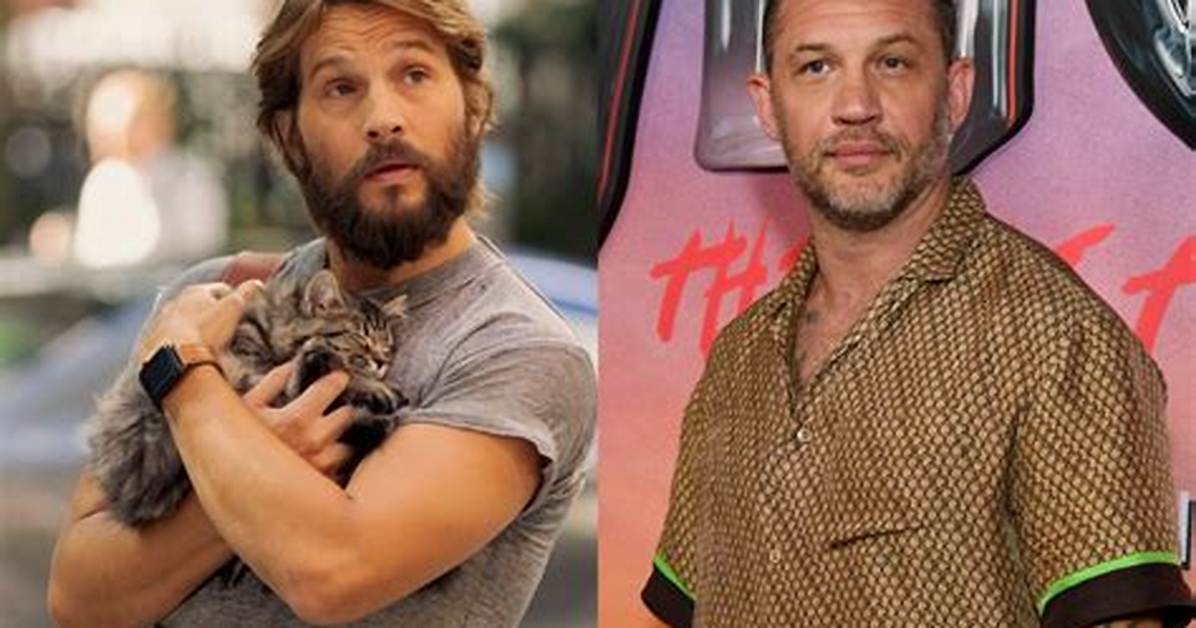 Logan Marshall-Green Phone Number, Whatsapp Number, House Address, Email Id