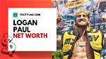 Logan Michael Net Worth 2024
