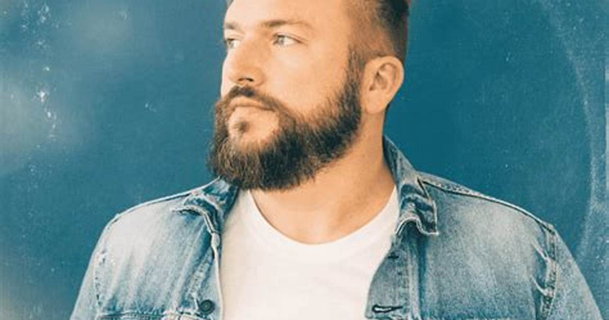 Logan Mize from Usa | Popnable
