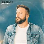 Logan Mize from Usa | Popnable