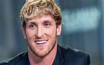 Logan Paul Height, Age, Bio, Net Worth, Family, Facts