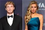 Logan Paul’s Girlfriend History: Who Has the Youtuber Dated?