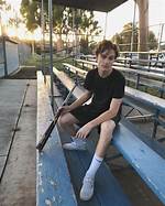 Logan Pepper Accident News: What Happened to Him?