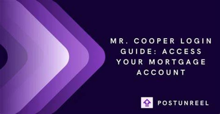 &raquo; Login to Access All Mortgage Loans