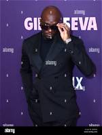 Loic Mabanza-Who Is Loic Mabanza? Net Worth, Age, Height, Relationship, Career and Wiki!