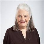Lois Smith Net Worth