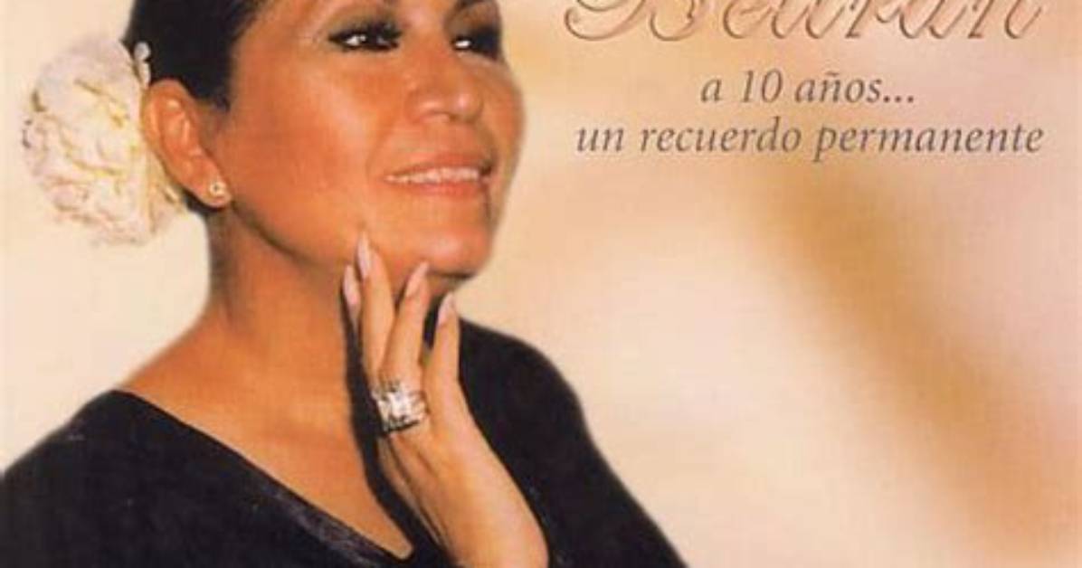Lola Beltr%C3%A1N 1200. Jpg