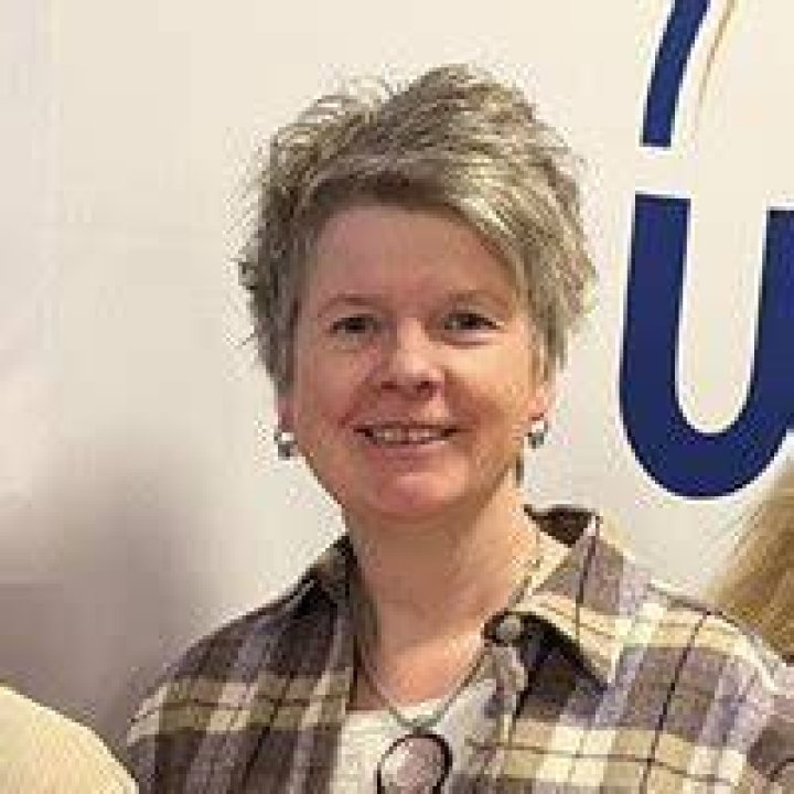 Lola Kr&ouml;ger Assistent der Gesch&auml;ftsleitung Kr&ouml;ger Holzbau GmbH