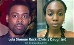 Lola-Simone-Rock-Sister-Parents | Ecelebritymirror