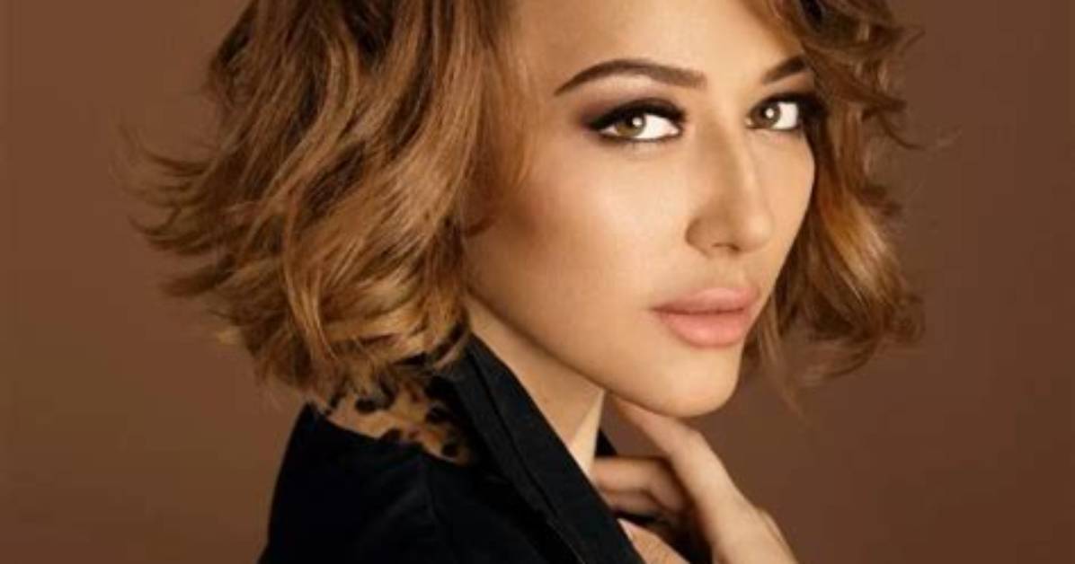 Lola Yuldasheva's Biography and Facts'