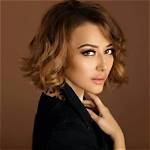 Lola Yuldasheva's Biography and Facts'