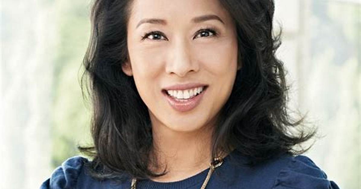 Loletta Chu